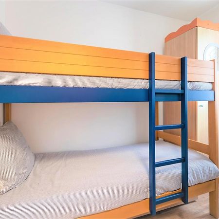 Sunset Duplex - Disney Vacation Apartment Serris Ngoại thất bức ảnh